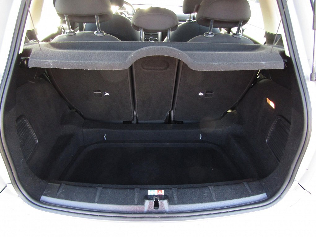 Mini Countryman 1.6D 