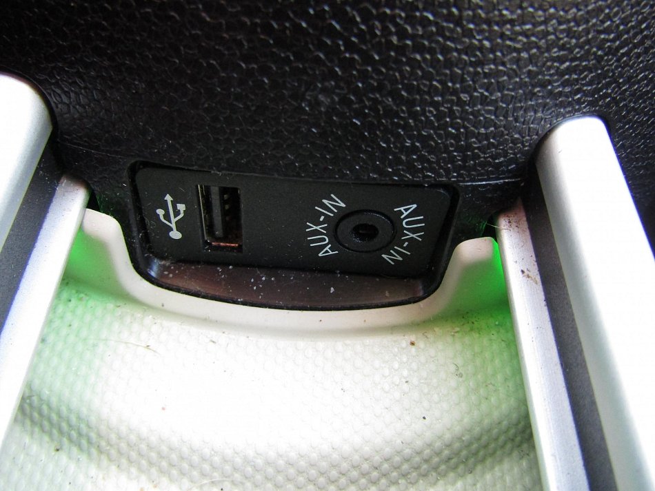 Mini Countryman 1.6D 