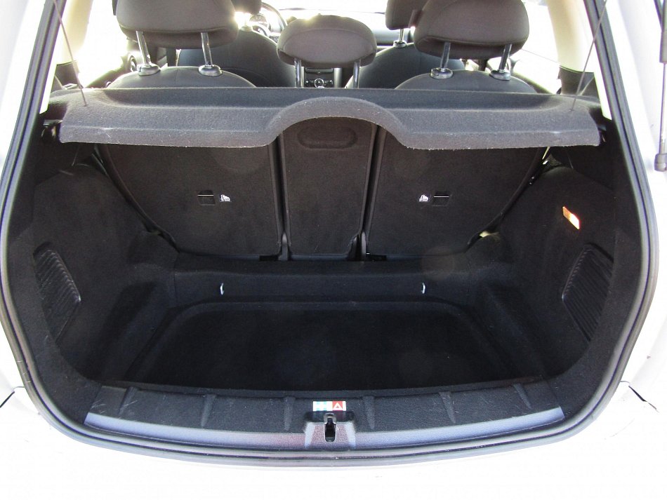 Mini Countryman 1.6D 