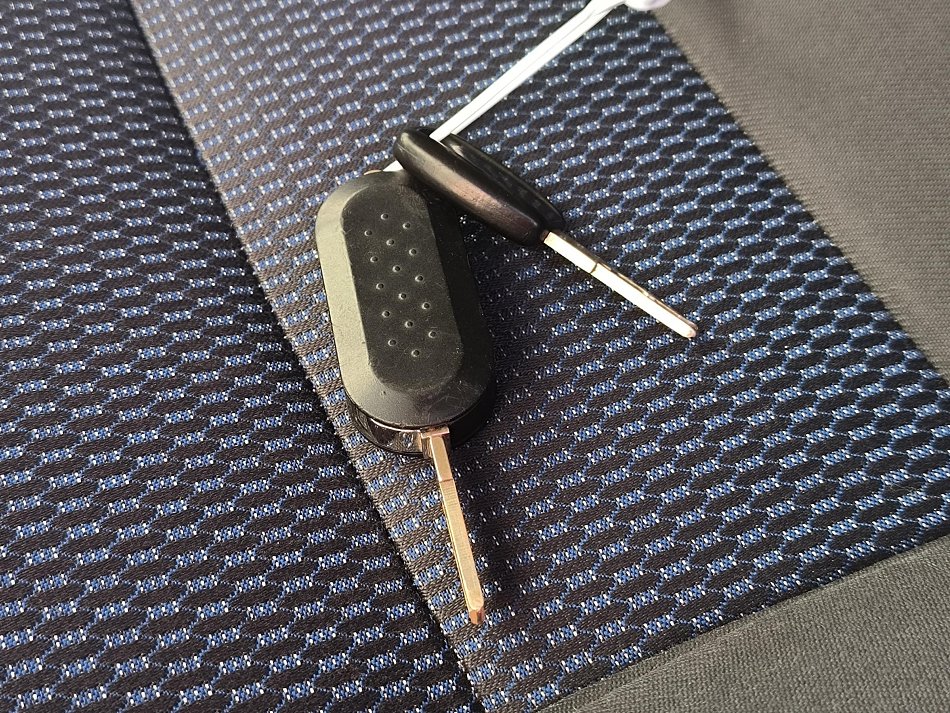 Citroën Jumper 2.2HDi  L2H2