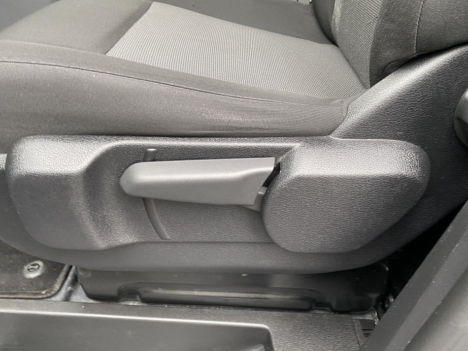 Opel Vivaro 1.5CDTi Edition L2