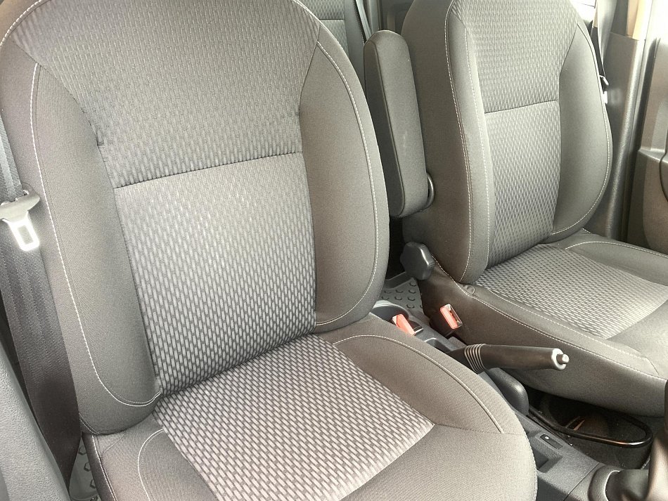 Dacia Logan 1.0 Sce 75 