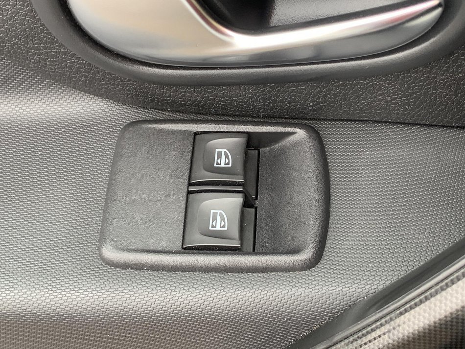 Dacia Logan 1.0 Sce 75 