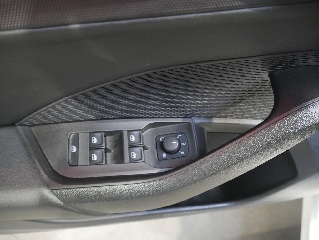 Škoda Octavia IV 2.0 TDi Style