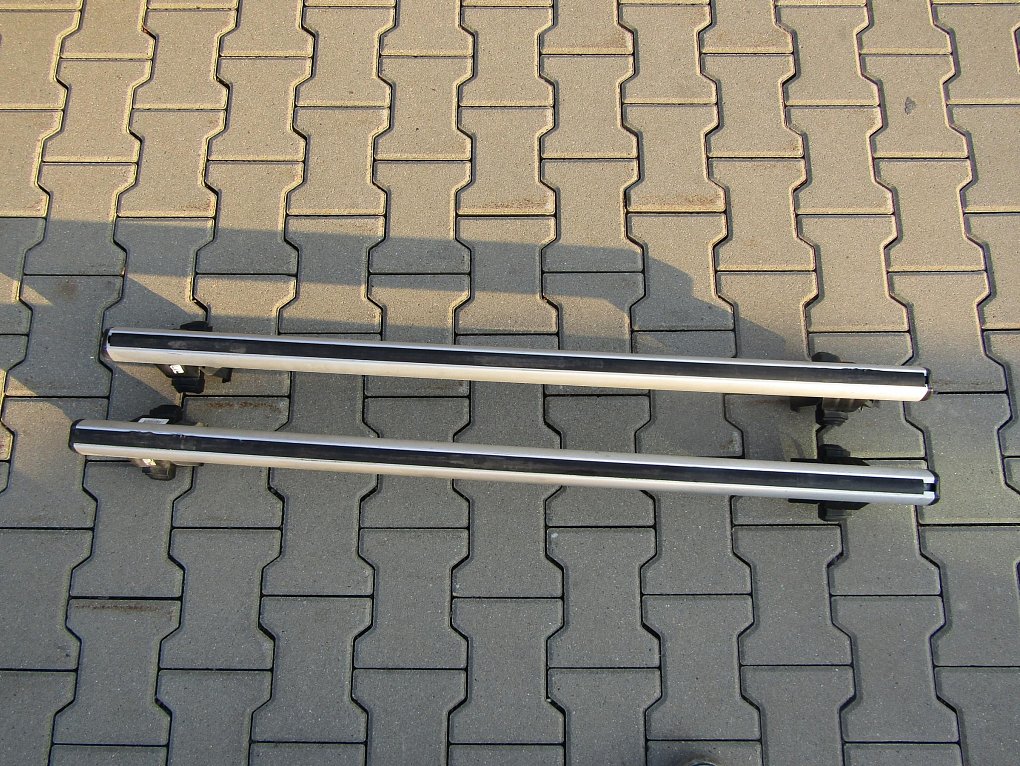 Škoda Octavia III 2.0 TDi Style 4x4