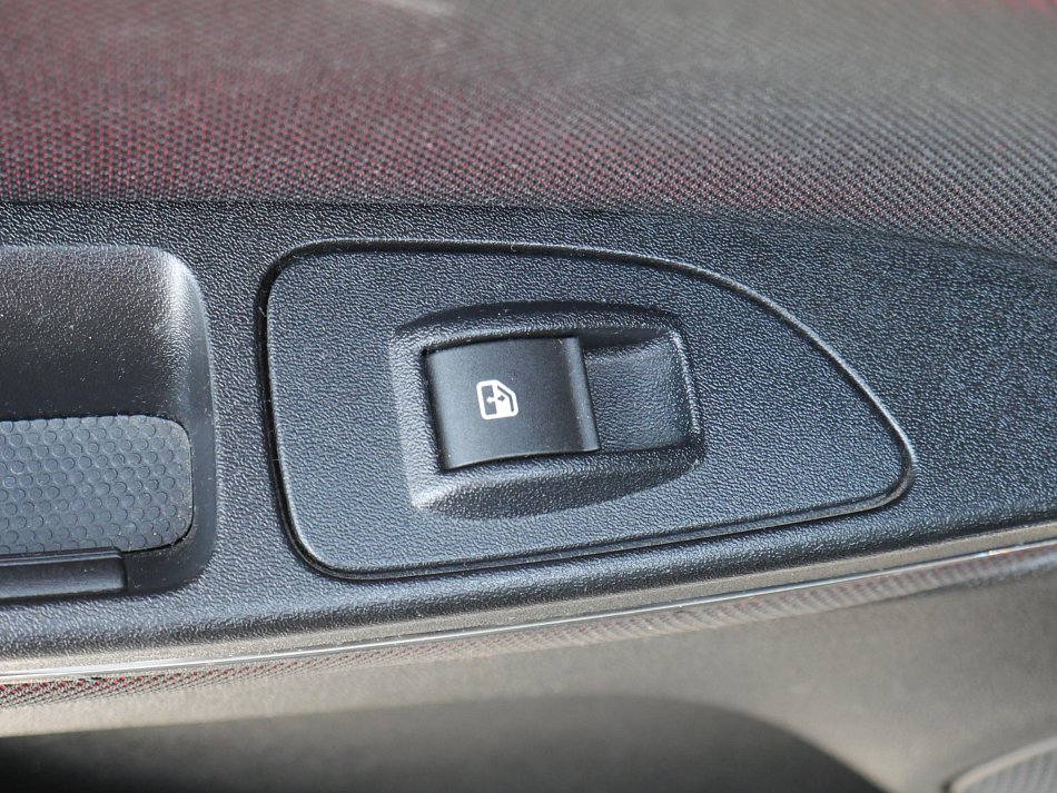 Fiat Bravo 1.4 16V Sport