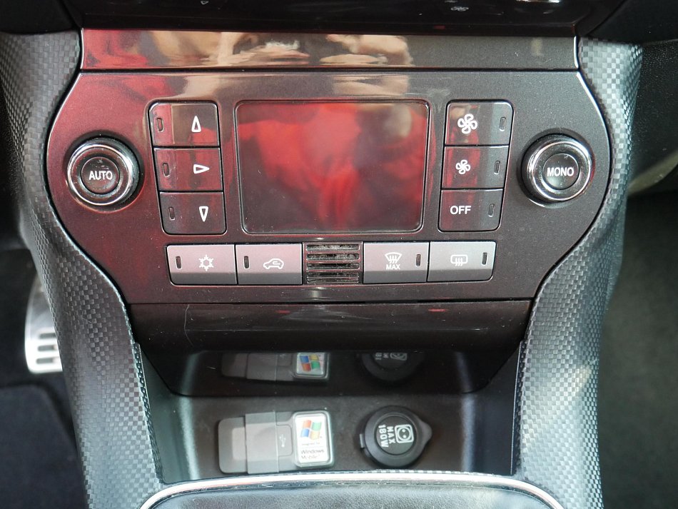 Fiat Bravo 1.4 16V Sport