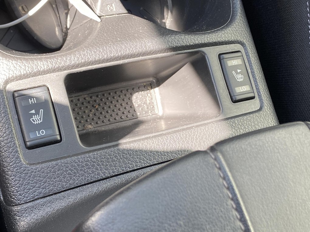 Nissan X-Trail 1.6 DiG-T N-Connecta