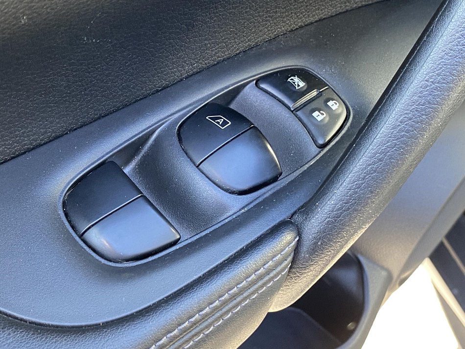 Nissan X-Trail 1.6 DiG-T N-Connecta