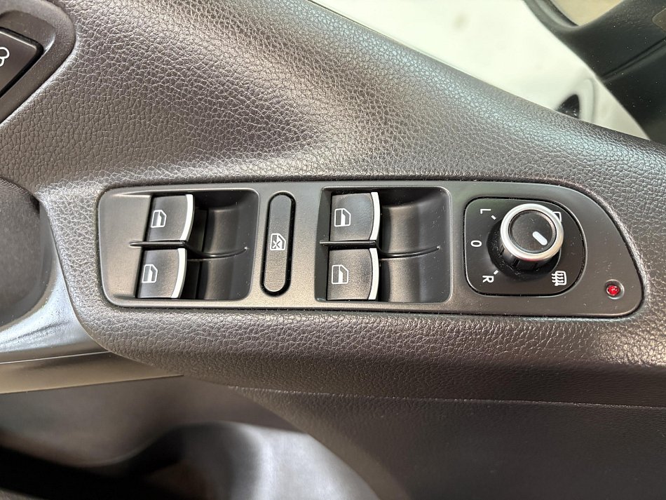 Volkswagen Tiguan 2.0 TDi Sport&Style 4x4