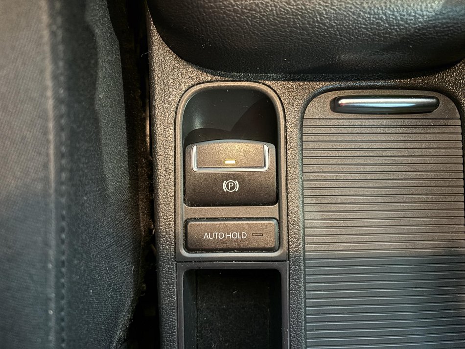 Volkswagen Tiguan 2.0 TDi Sport&Style 4x4