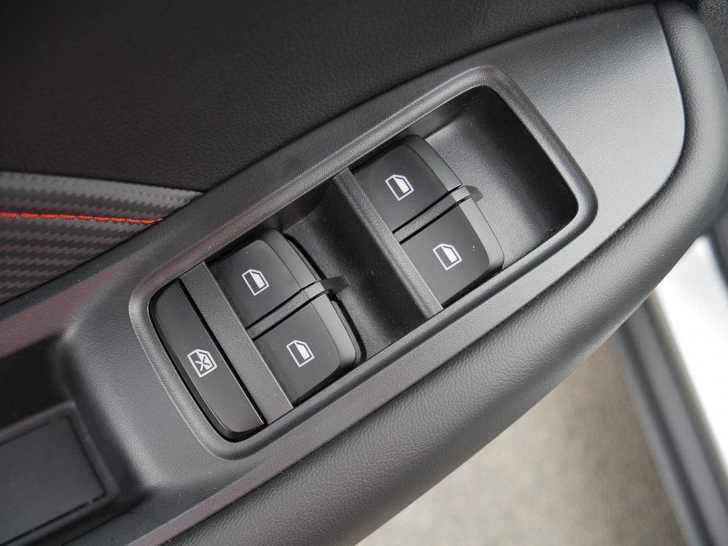 MG ZS 1.0 TGi Exclusive