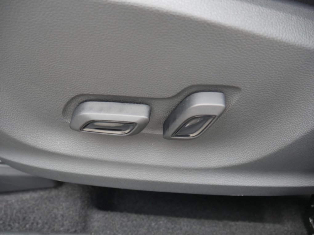 MG ZS 1.0 TGi Exclusive