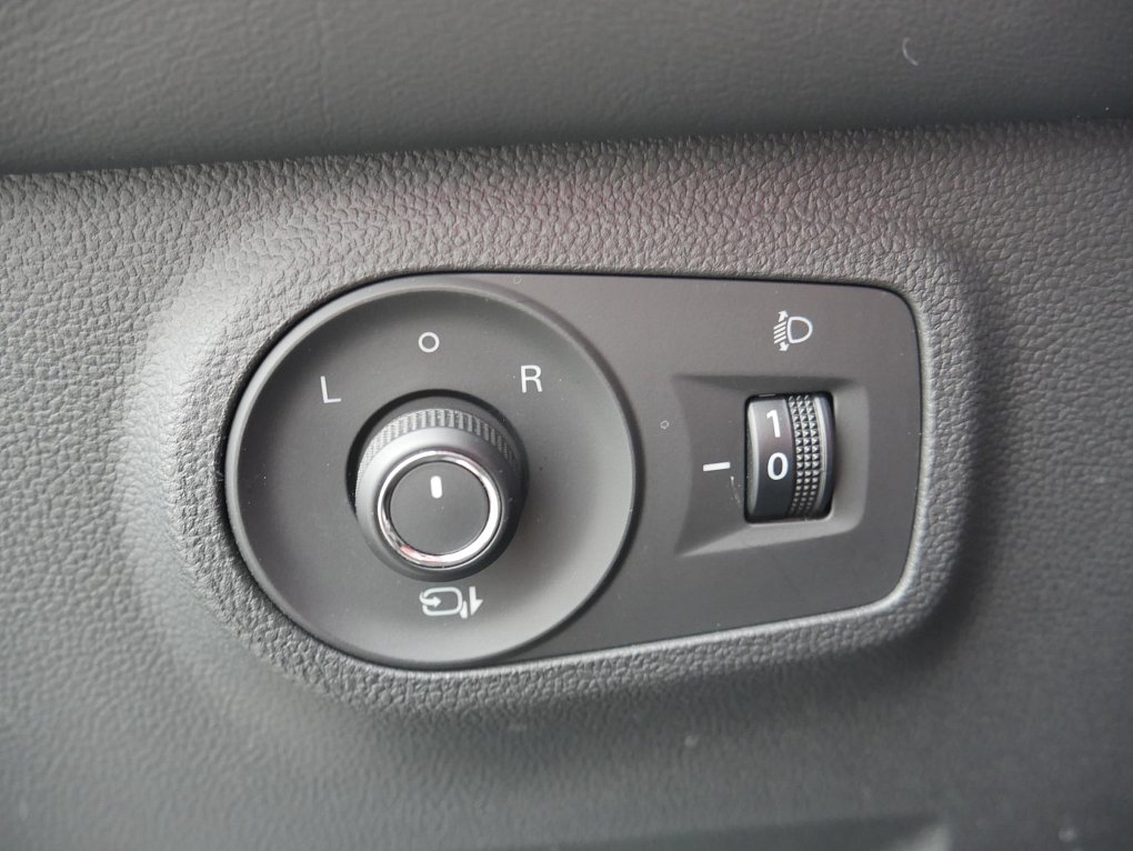 MG ZS 1.0 TGi Exclusive