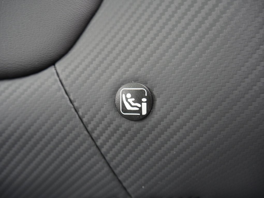 MG ZS 1.0 TGi Exclusive