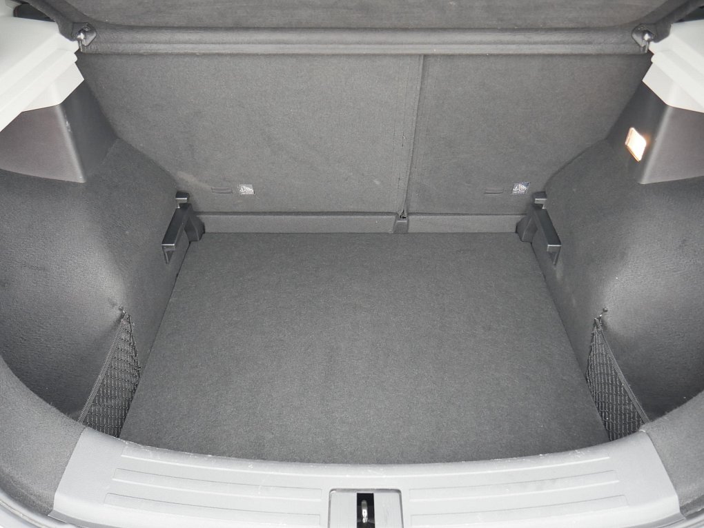 MG ZS 1.0 TGi Exclusive