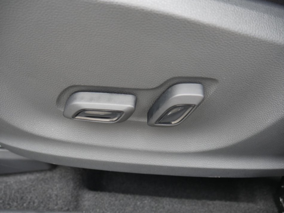 MG ZS 1.0 TGi Exclusive