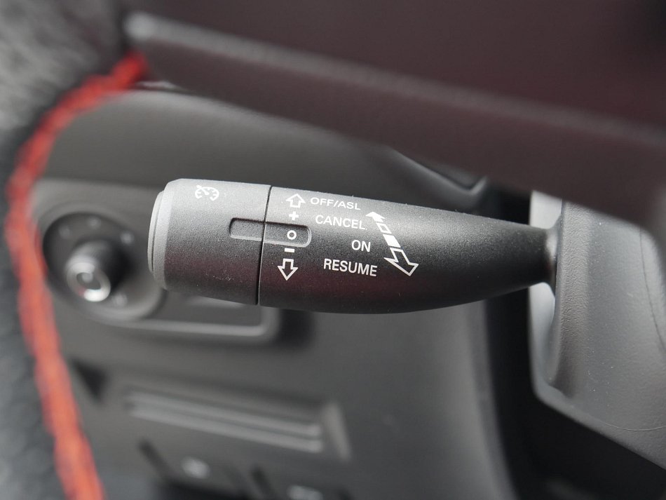 MG ZS 1.0 TGi Exclusive