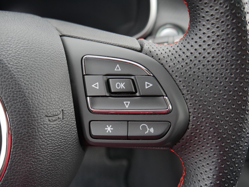 MG ZS 1.0 TGi Exclusive