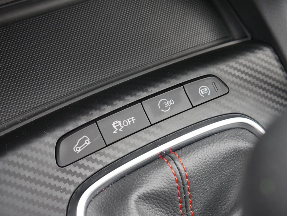 MG ZS 1.0 TGi Exclusive