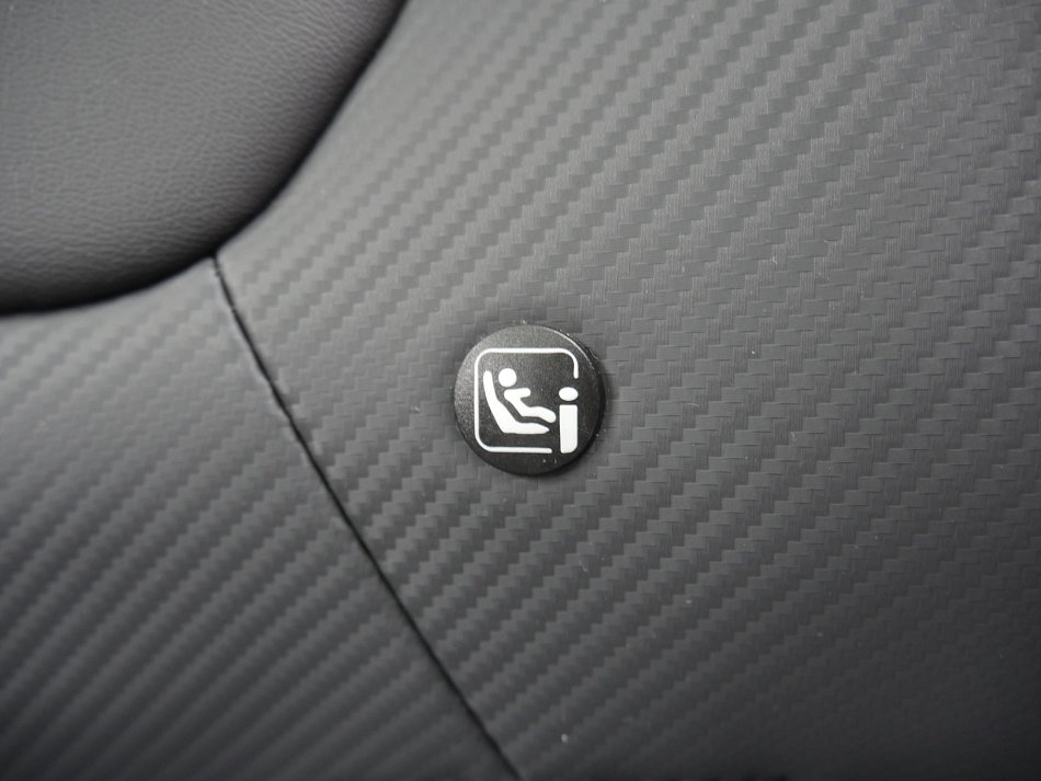 MG ZS 1.0 TGi Exclusive