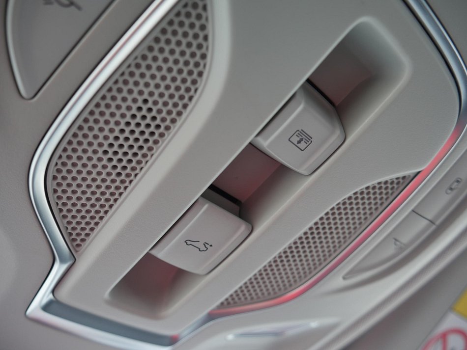 MG ZS 1.0 TGi Exclusive