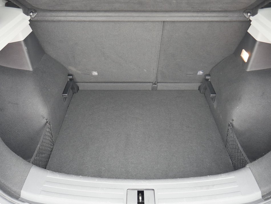 MG ZS 1.0 TGi Exclusive