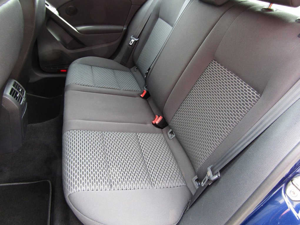 Volkswagen Golf 1.2TSi 