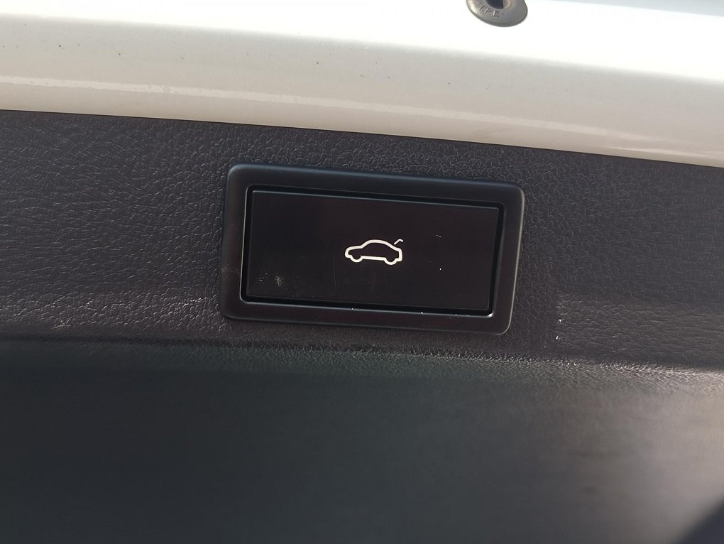 Škoda Octavia III 1.5 TSI Style