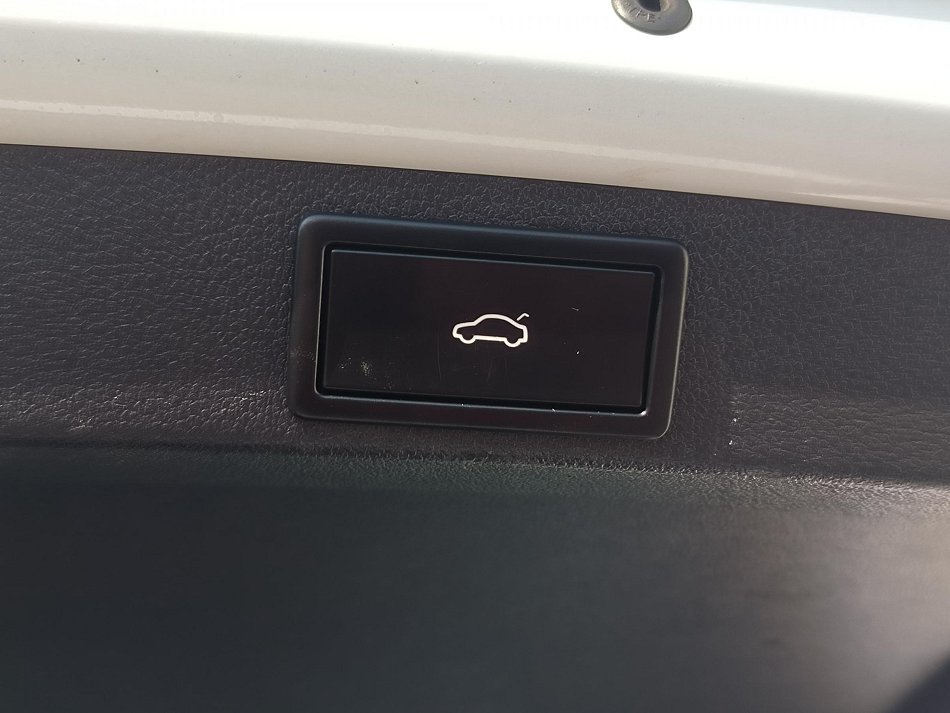 Škoda Octavia III 1.5 TSI Style