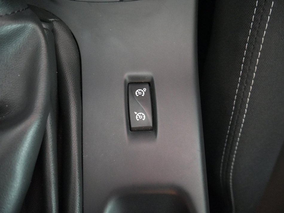 Renault Mégane 1.5 DCi 