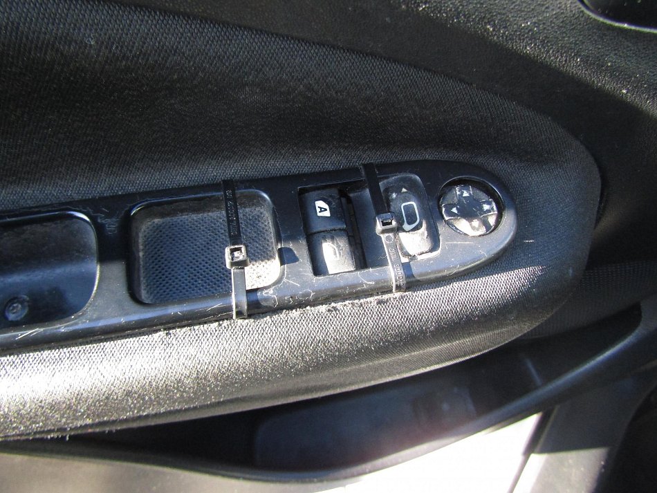 Citroën C3 Picasso 1.6 HDi 