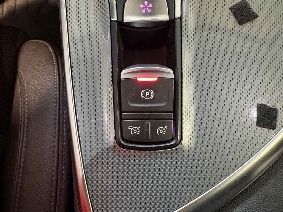 Renault Espace 1.6 DCi Zen
