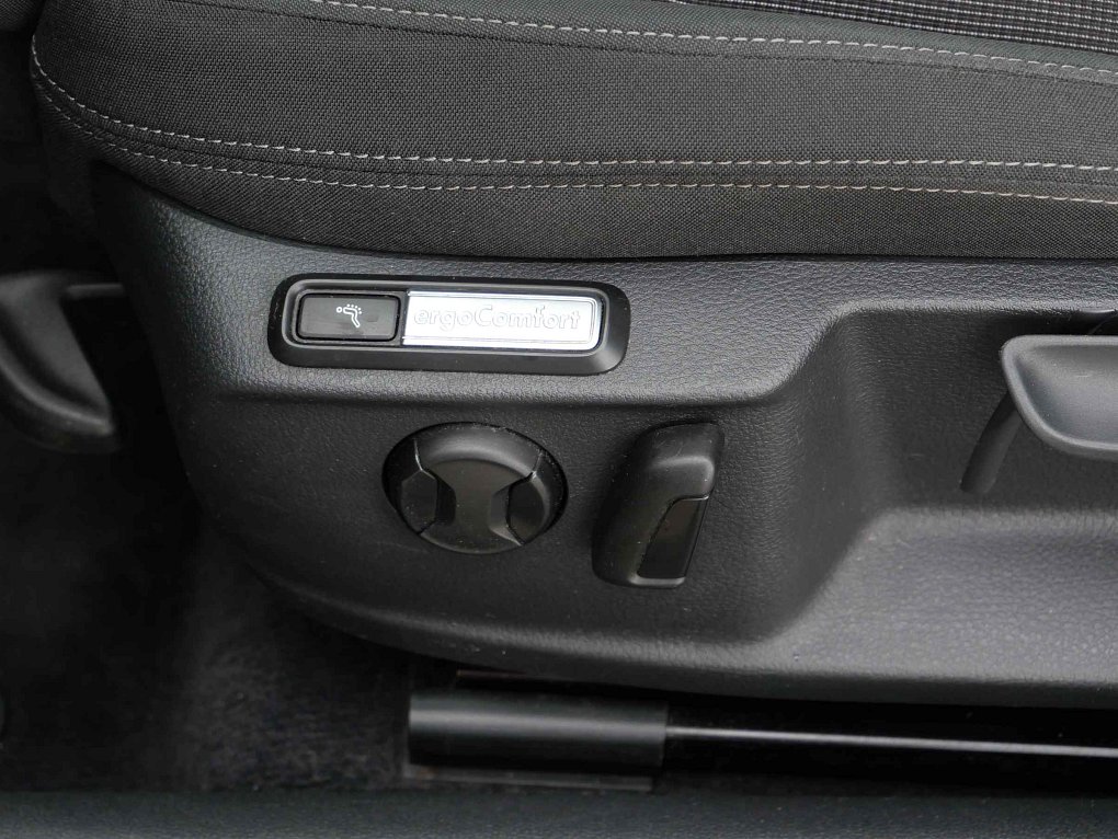 Volkswagen Passat 1.6 TDi Comfortline