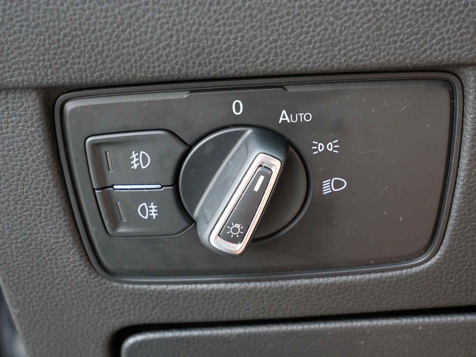 Volkswagen Passat 1.6 TDi Comfortline