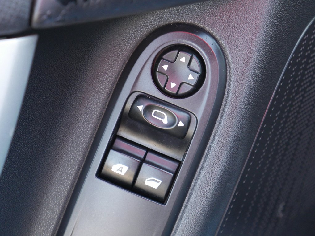 Citroën C3 1.4i 