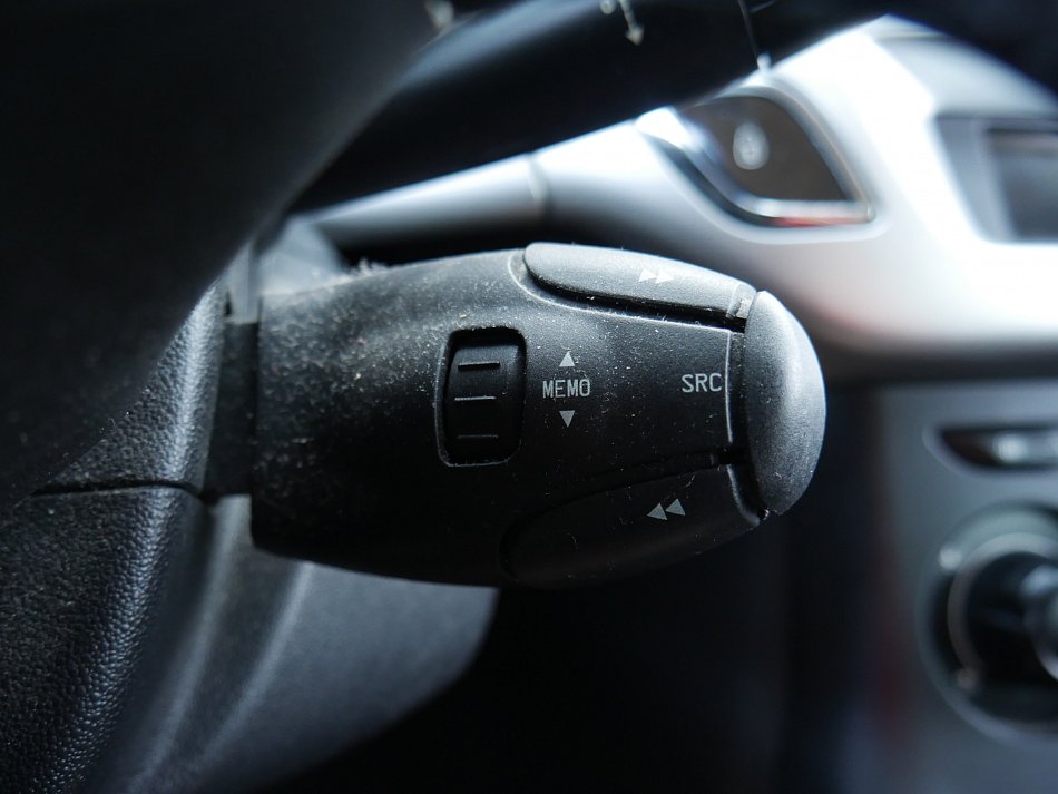 Citroën C3 1.4i 