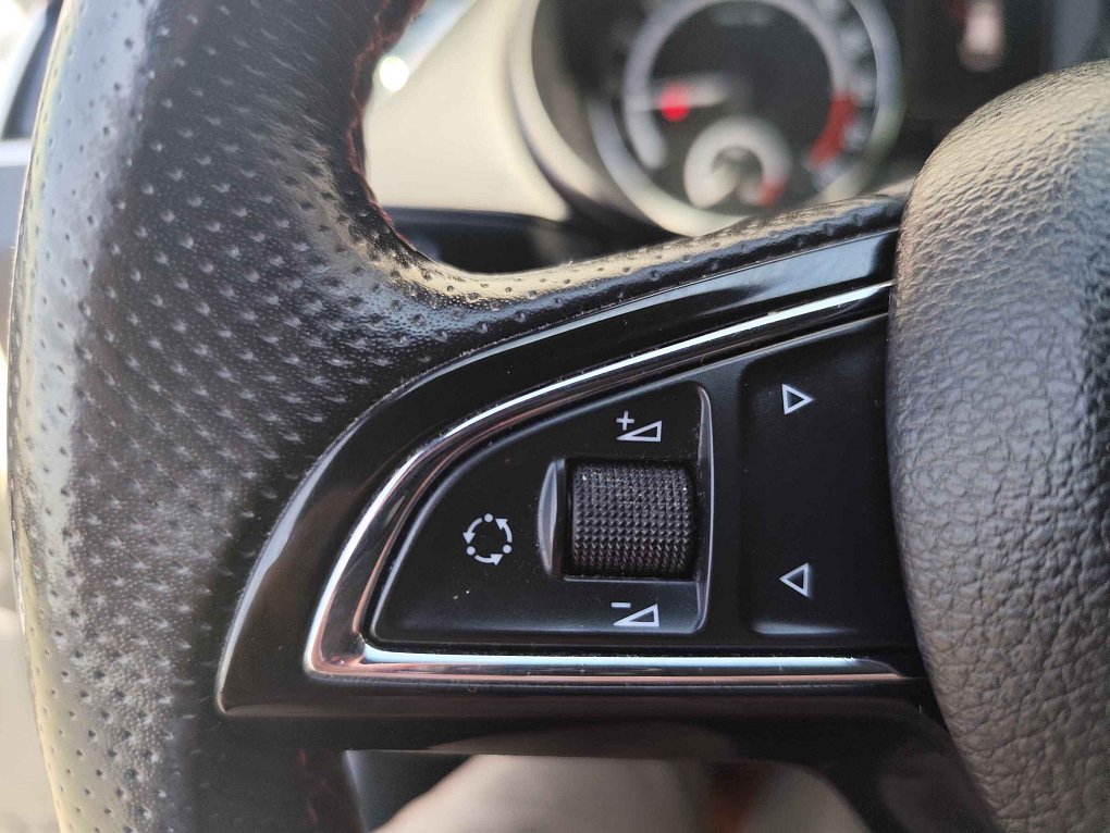 Škoda Octavia III 2.0 TDi 