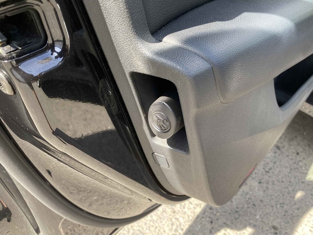 Škoda Octavia IV 2.0 TDi Ambition