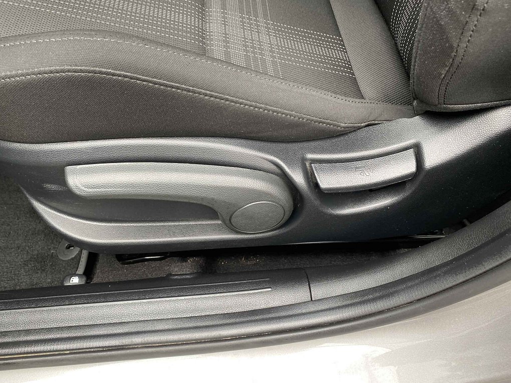 Hyundai Bayon 1.2 i Comfort