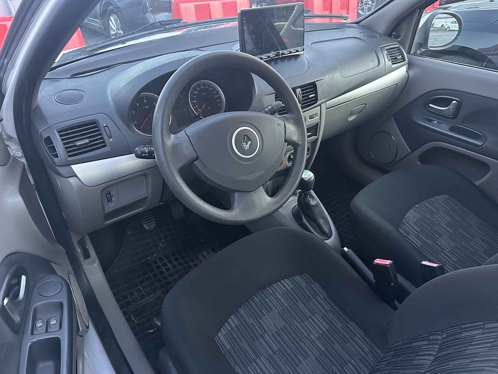 Renault Thalia 1.2i 