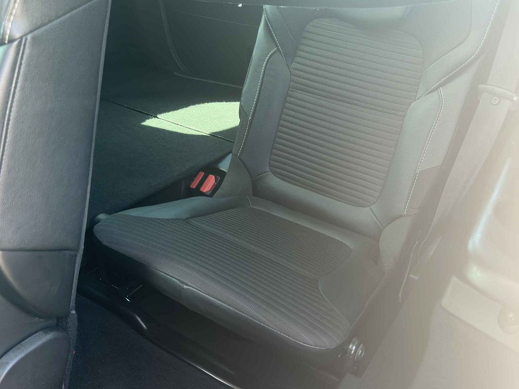 Renault Grand Scénic 1.7 dCI  7míst