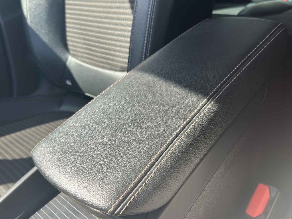 Renault Grand Scénic 1.7 dCI  7míst