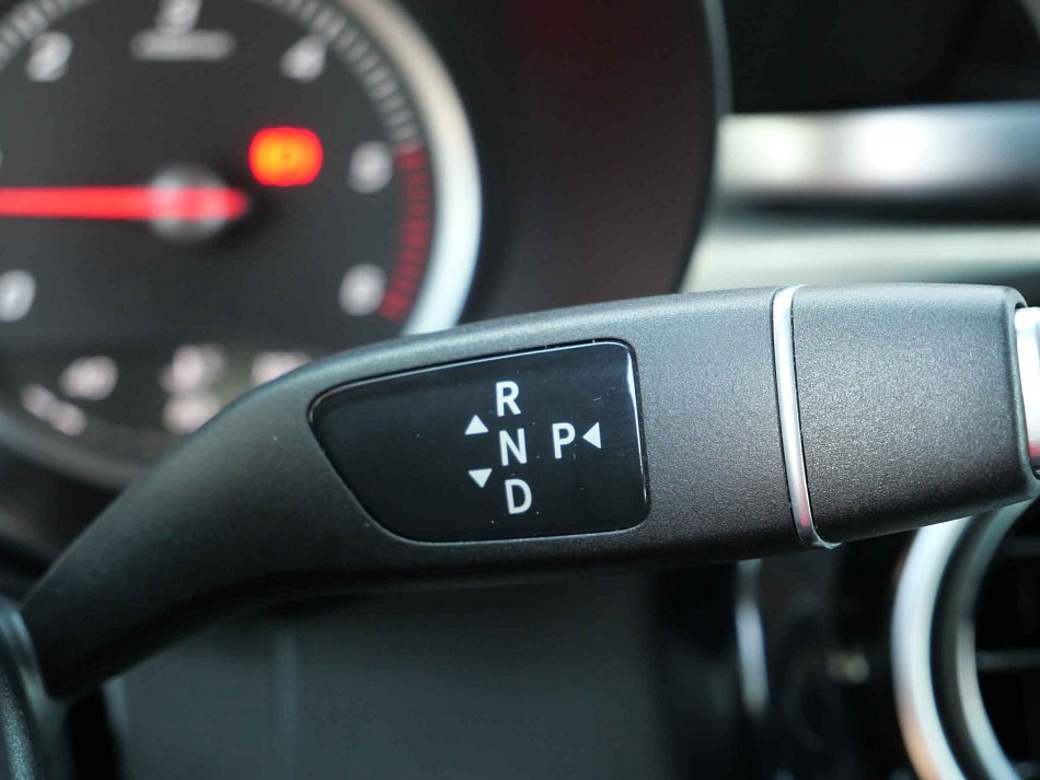 Mercedes-Benz GLC 2.2 D  220 D
