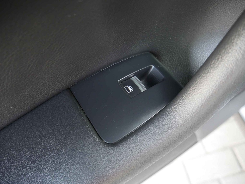 Audi A3 2.0TDi  quattro
