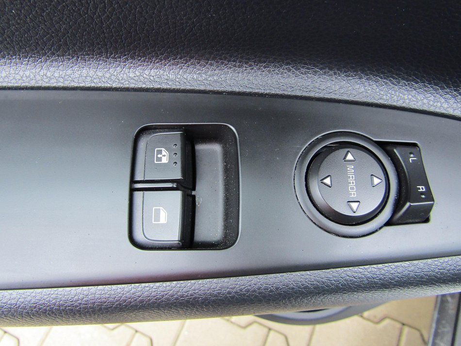 Kia Stonic 1.2DPI 