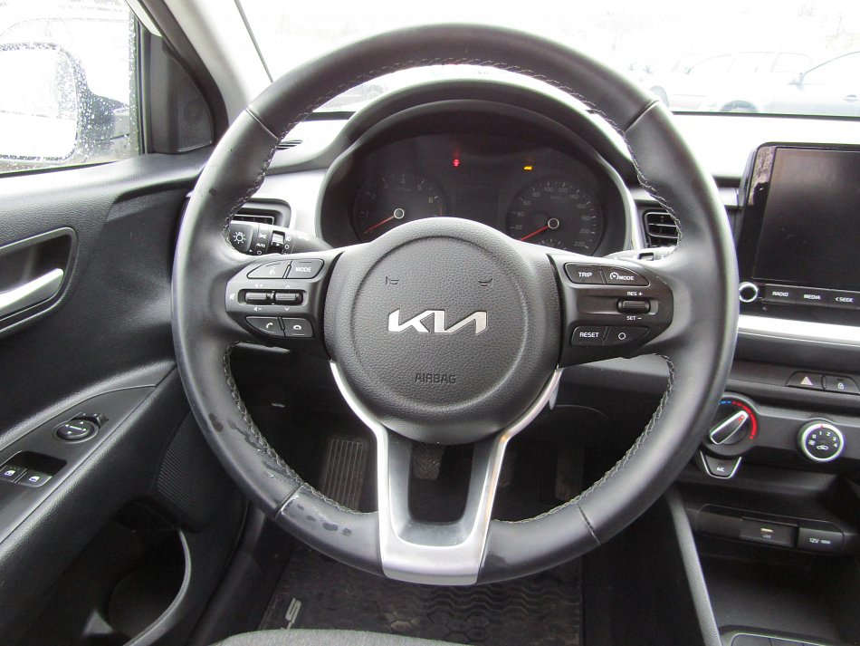 Kia Stonic 1.2DPI 