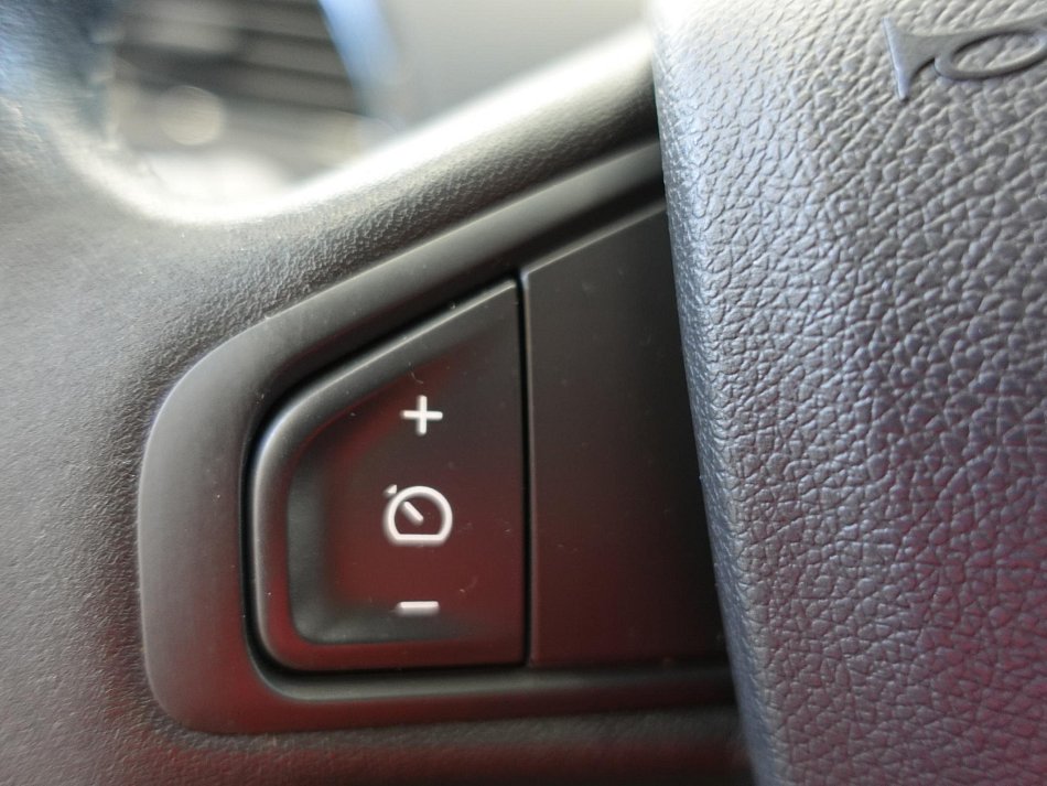 Renault Scénic 1.5 dCi 