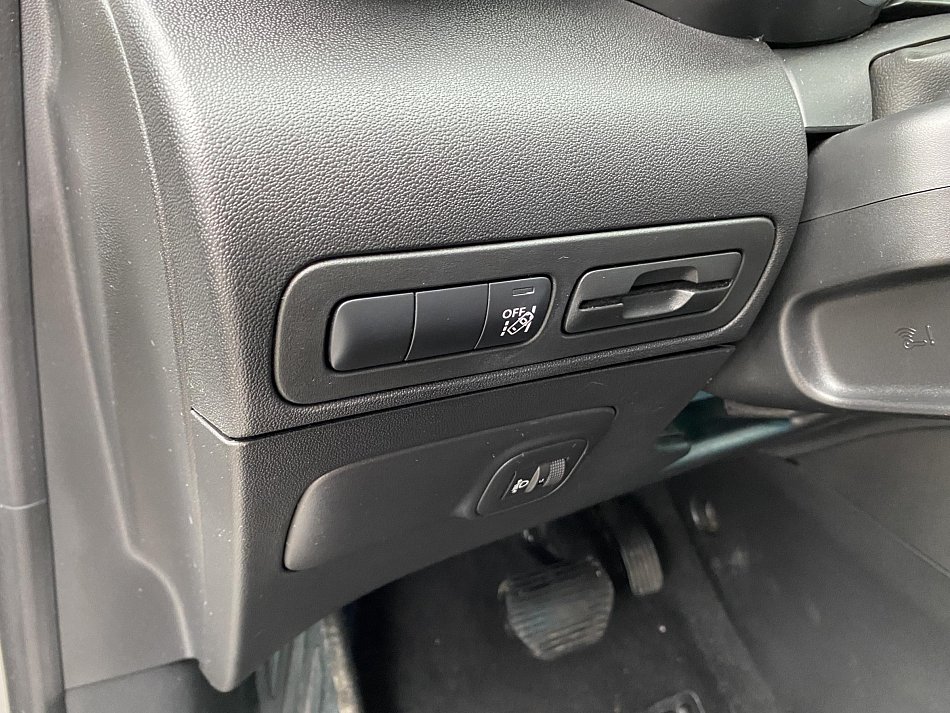 Citroën C3 Aircross 1.2 PT Shine