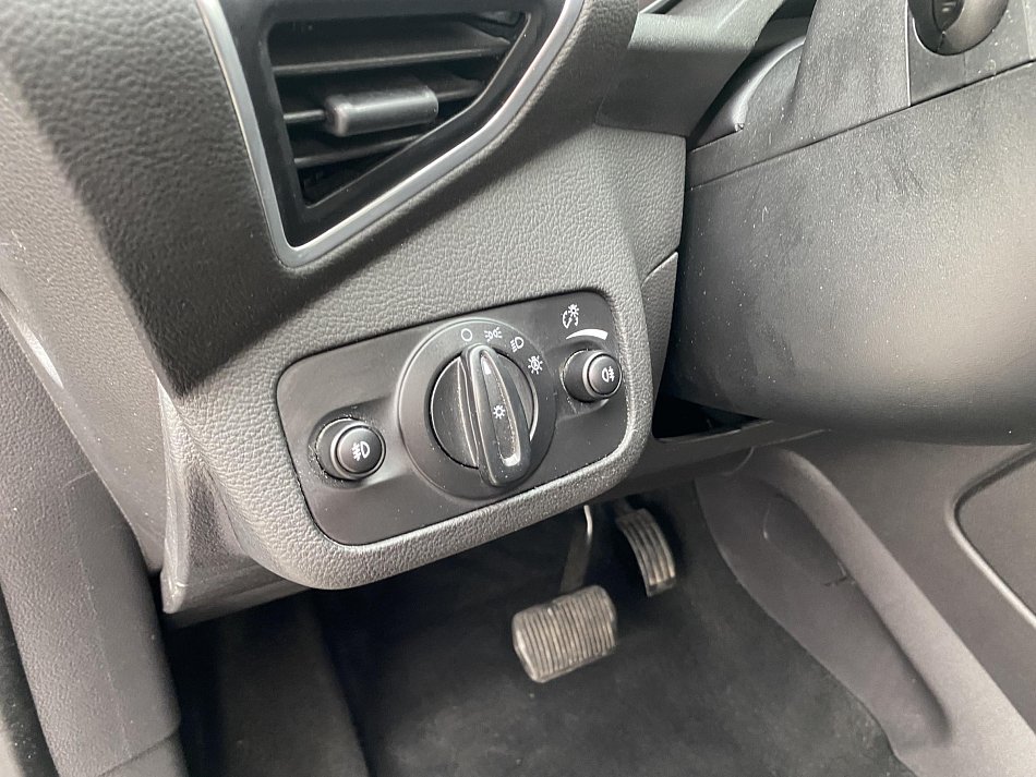 Ford Kuga 2.0 TDCi Titanium AWD